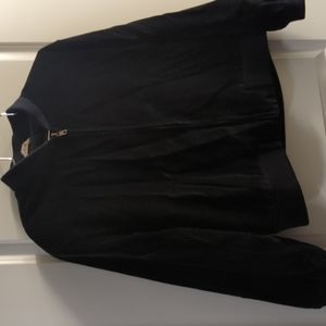 Vintage / Amazing bomber jacket